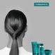 Bain Thérapiste (Shampoo)