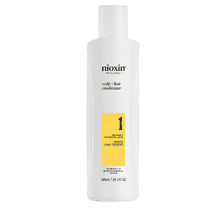 Scalp + Hair Conditioner