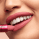 Viva Glam X Bhumi - Powder Kiss Lipstick