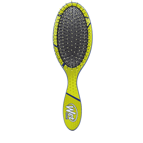 Original Detangler - Maleficient