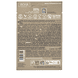 Global Anti-Age Eye Contour Patches with Niacinamide