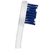 CHS 300 Replacement Brushes power - 2 pcs.