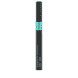 Ink Eyeliner Waterproof 010 Stay in Black