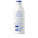 Express Feuchtigkeit Body Lotion Duo
