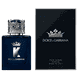 Parfum