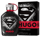 Hugo Superman Eau de Parfum