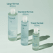 Moisturizing Toner