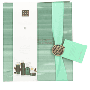 Medium Gift Set