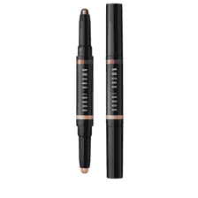 Dual Ended Long Wear Cream Shadow Stick Set