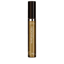Medis Sun Glow Hair Mascara gold