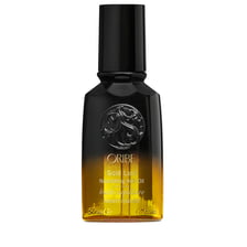 Nourishing Hair Oil