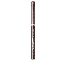 Lipglazer Root For Me!