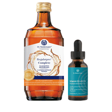 Regulatpro Family Vitamin Boost