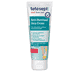 Anti-Callus Urea Cream