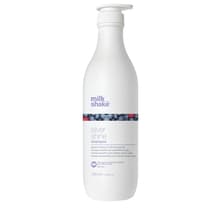 Silver Shine Shampoo