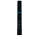 2000 Calorie Volume Mascara Waterproof