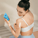 UV Dry Protect Sport Tubetto Gel Crema SPF 30