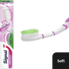 Spazzolino da Denti Gum Care Sensitive Soft