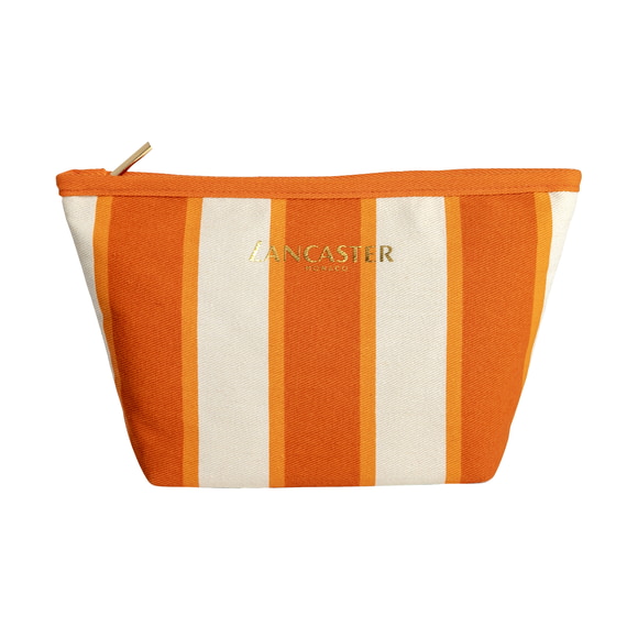 Sun Pouch