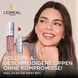 Plump Ambition Hyaluron Lip Oil