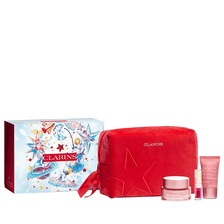 Weihnachtsset Multi Active
