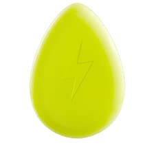 Plump Right Back Primer Silicone Applicator Tool