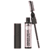 Wonder'Freeze Brow Gel