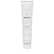 Gentle Conditioner