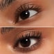 Lashes To Impress – Half Lashes