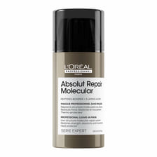 Absolut Repair Molecular Leave-In