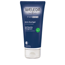 For Men Gel Doccia Energizzante