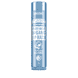 Organic Lip Balm - Baby-Mild