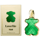 LoveMe The Emerald Elixir Parfum Spray
