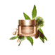 Extra-Firming Day Cream All Skin Types [COLLAGEN]³ Technology
