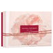 Eau de Parfum Intense Spring Set