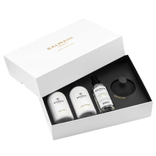 Volume Care Set