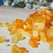Eau de Parfum Refill