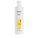 Scalp + Hair Conditioner