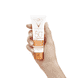 Crème anti-taches teinté 3en1 SPF50+