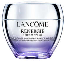 Renergie SPF20 Cream