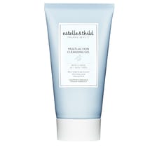 Multi-Action Cleansing Gel