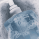 Organic Algae Body Cleanser