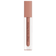 Stay On Me Liquid Lipstick 32