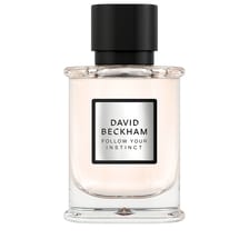 Follow Your Instinct Eau de Parfum