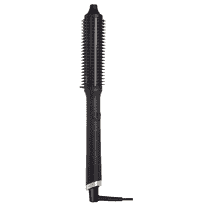 Rise Voluminizing Hot Brush
