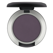 Powder Kiss Eye Shadow - It'S Vintage