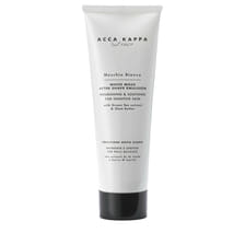 After Shave Emulsion