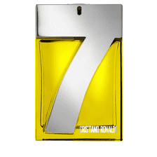 Discover Eau de Toilette