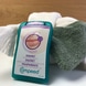 Cerotto per Vesciche da Herpes 15 pz.