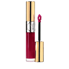 Gloss Volupt       Fauve 208
